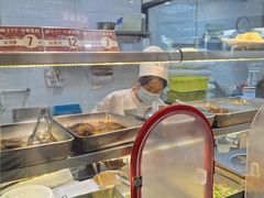 -全启和美食(由由店)