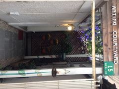 -燕庭·纯燕窝·甜品下午茶(南京西路店)