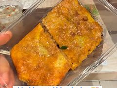 -老通城豆皮大王(吉庆街店)