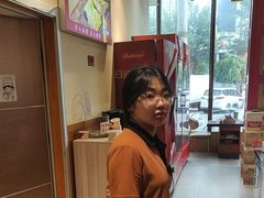 -邢氏老太太烤串(北兴街店)