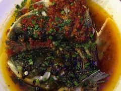 -粤秀小厨·广式早茶(辽宁路店)