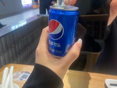 -苏小柳点心·手作小笼包(新街口分院店)