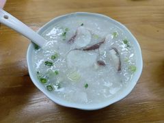 -荣晖咖啡美食(司打口店)