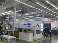 -迪卡侬(大关店)