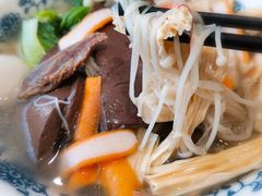 -味中味(东街店)
