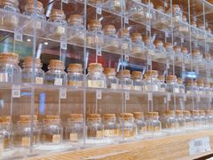 -覔书店(壹方城店)