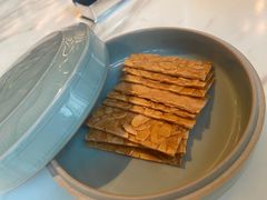 -新荣记(新源南路店)