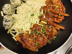 -炭之家·齐齐哈尔非遗烤肉·鲜切直供(中央大街店)