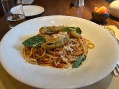 -Magnet磁食(愚园路店)