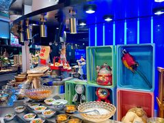 -千家粗粮王(MOMOPARK店)