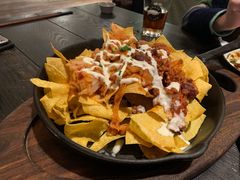 -Goose Island Brewhouse鹅岛精酿啤酒酿造工坊餐厅