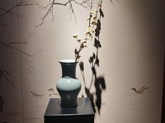 -臻品足道(后湖店)