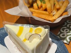 -gaga(南京德基广场店)