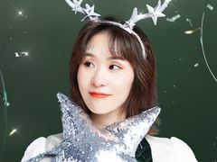 -海马体照相馆(成都来福士广场店)
