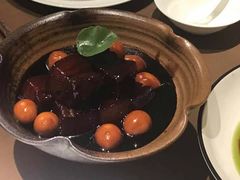 -梅花境(万科店)