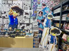 -成都世纪城新国际会展中心