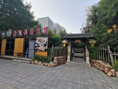 -聚缘堂·海鲜私房菜(松岭路店)
