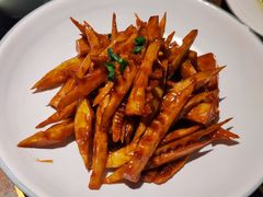 -苏帮袁Sue Cuisine(南开大悦城店)