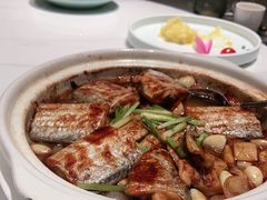 -道道鲜·崇明私房菜(五角场店)