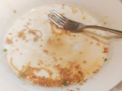 -汤城小厨•粤菜•靓汤(西直门凯德MALL店)