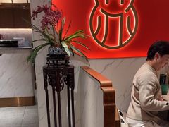 -松鹤楼·苏式汤面(虹桥天地店)