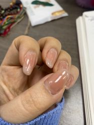 -莎拉美学·美甲美睫