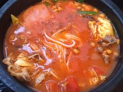 -大鼓米线(静安吴江DM店)