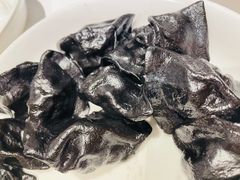墨鱼水饺-金春禧(北国商城店)