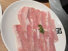 -牛角烧肉(南昌T16购物中心店)