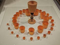 -台北故宫博物院