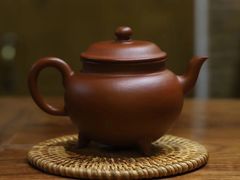 -煮雨小筑(斜塘老街店)