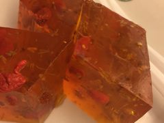 -添好运点心专门店(北角店)