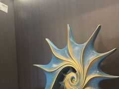 -鹿栖(佛山季华园店)