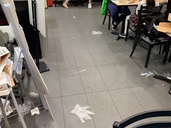 -达美乐比萨(回龙观店)