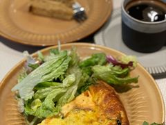 -BAKER&SPICE(环贸店)
