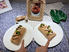 -ABC Cooking Studio(北京颐堤港店)