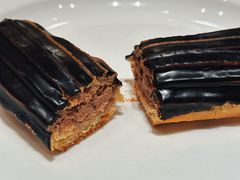 -WHEAT&BAKER-麥(凯德来福士店)