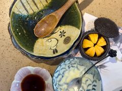 -达摩君日本料理(泰海花园小区店)