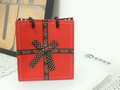 -梅纳·钢琴声乐架子鼓Mena Music(双井店)