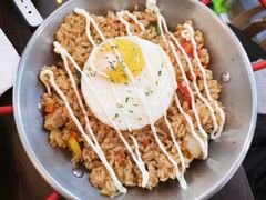 -青春分食(仙林大学城店)