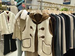 -北京华联生活超市(北京常营店)