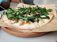 -农畉LONFOOD(福田星河COCOPark店)