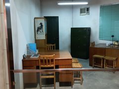 -上海浦东展览馆