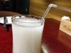 可尔必思-杰J.w.m深夜食堂 厚杰居酒屋(淮海街商业街店)