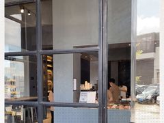 -来回·咖啡(钟村咖啡豆店)