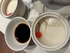 -砂锅居·始于1741(万丰路店)