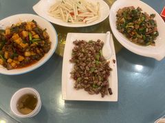 -红豆园(文林街店)