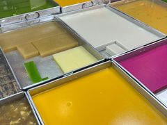 -水街美食城(泛宇邕江一品店)