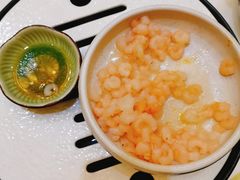 -浒顺大酒店(相城店)