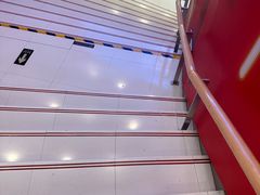 -银座mall(东直门店)